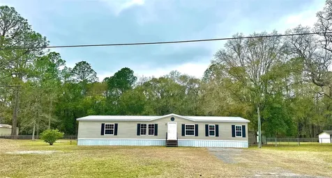 54081 Vikki Road Callahan FL 32011