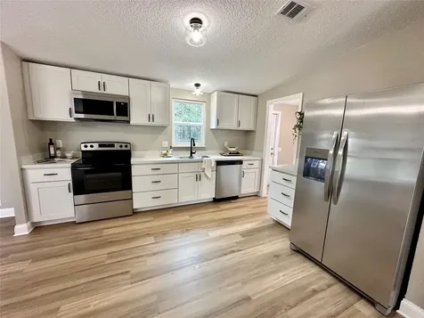 54081 Vikki Road Callahan FL 32011