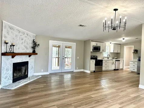 54081 Vikki Road Callahan FL 32011