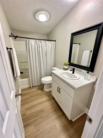 54081 Vikki Road Callahan FL 32011