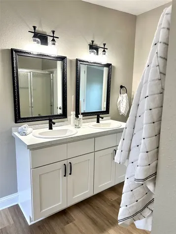 54081 Vikki Road Callahan FL 32011