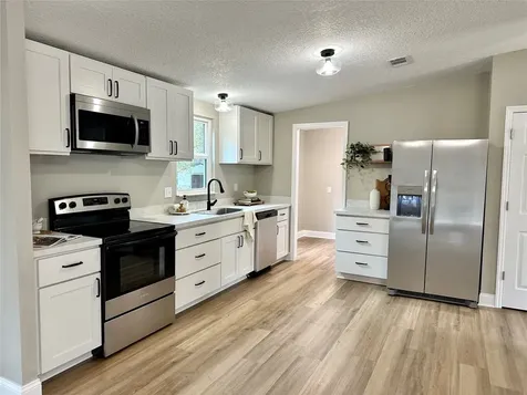 54081 Vikki Road Callahan FL 32011