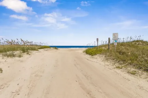 5537 Gregg Street Fernandina Beach FL 32034