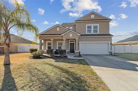 95029 Lavender Lane Fernandina Beach FL 32034