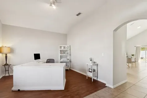 95029 Lavender Lane Fernandina Beach FL 32034