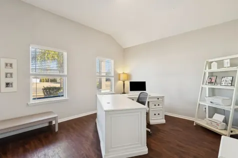95029 Lavender Lane Fernandina Beach FL 32034