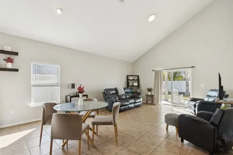 95029 Lavender Lane Fernandina Beach FL 32034