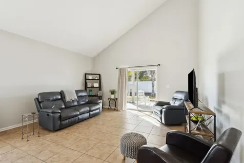 95029 Lavender Lane Fernandina Beach FL 32034