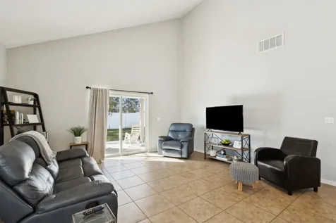 95029 Lavender Lane Fernandina Beach FL 32034