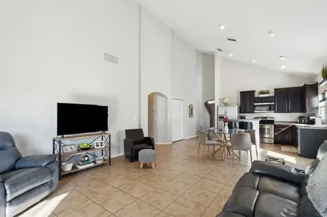 95029 Lavender Lane Fernandina Beach FL 32034