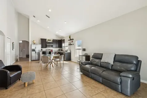 95029 Lavender Lane Fernandina Beach FL 32034