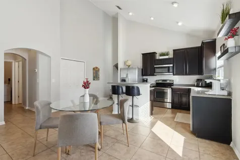 95029 Lavender Lane Fernandina Beach FL 32034