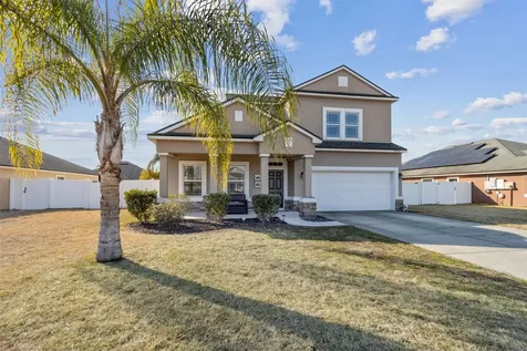 95029 Lavender Lane Fernandina Beach FL 32034
