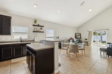 95029 Lavender Lane Fernandina Beach FL 32034