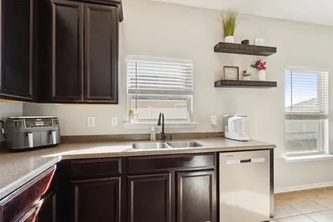 95029 Lavender Lane Fernandina Beach FL 32034