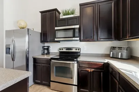 95029 Lavender Lane Fernandina Beach FL 32034