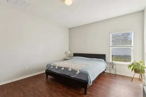 95029 Lavender Lane Fernandina Beach FL 32034