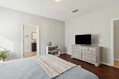 95029 Lavender Lane Fernandina Beach FL 32034