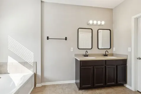 95029 Lavender Lane Fernandina Beach FL 32034