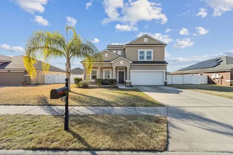 95029 Lavender Lane Fernandina Beach FL 32034