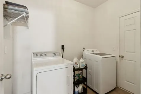 95029 Lavender Lane Fernandina Beach FL 32034
