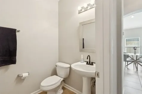 95029 Lavender Lane Fernandina Beach FL 32034
