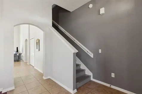 95029 Lavender Lane Fernandina Beach FL 32034