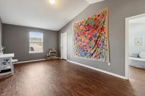 95029 Lavender Lane Fernandina Beach FL 32034