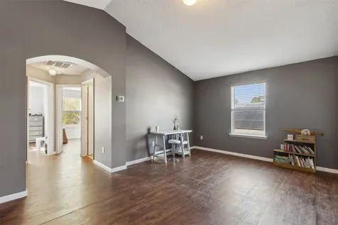 95029 Lavender Lane Fernandina Beach FL 32034