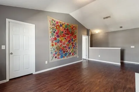 95029 Lavender Lane Fernandina Beach FL 32034