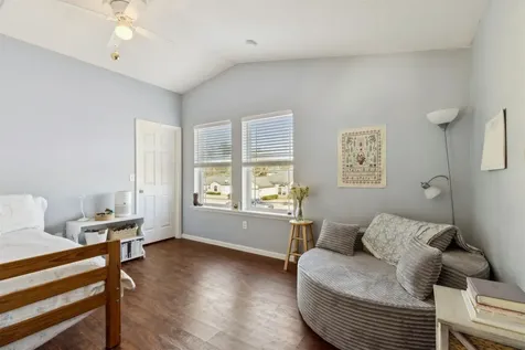 95029 Lavender Lane Fernandina Beach FL 32034
