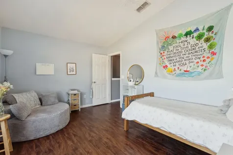 95029 Lavender Lane Fernandina Beach FL 32034