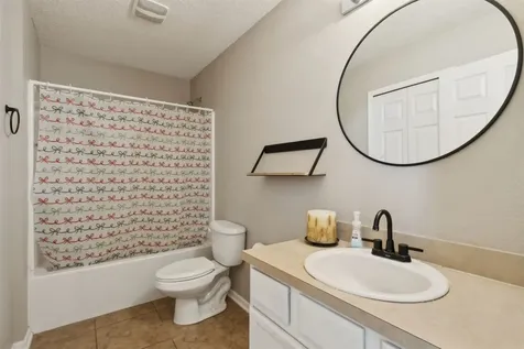 95029 Lavender Lane Fernandina Beach FL 32034