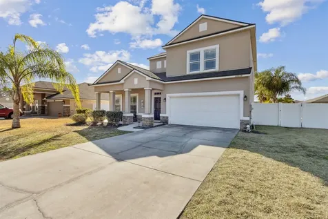 95029 Lavender Lane Fernandina Beach FL 32034