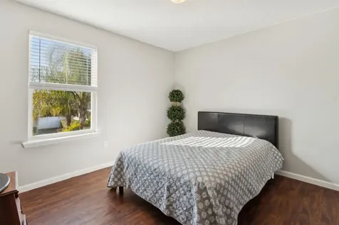 95029 Lavender Lane Fernandina Beach FL 32034