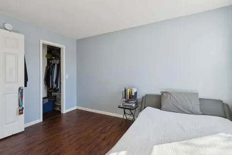 95029 Lavender Lane Fernandina Beach FL 32034