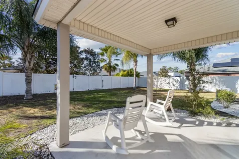 95029 Lavender Lane Fernandina Beach FL 32034