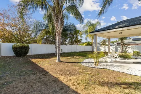 95029 Lavender Lane Fernandina Beach FL 32034