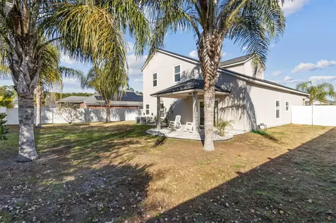 95029 Lavender Lane Fernandina Beach FL 32034
