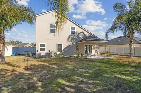 95029 Lavender Lane Fernandina Beach FL 32034