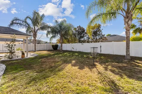 95029 Lavender Lane Fernandina Beach FL 32034