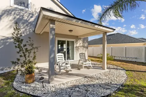 95029 Lavender Lane Fernandina Beach FL 32034