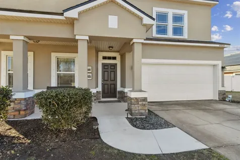 95029 Lavender Lane Fernandina Beach FL 32034