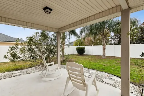 95029 Lavender Lane Fernandina Beach FL 32034