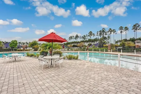 95029 Lavender Lane Fernandina Beach FL 32034