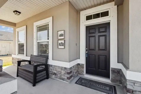 95029 Lavender Lane Fernandina Beach FL 32034