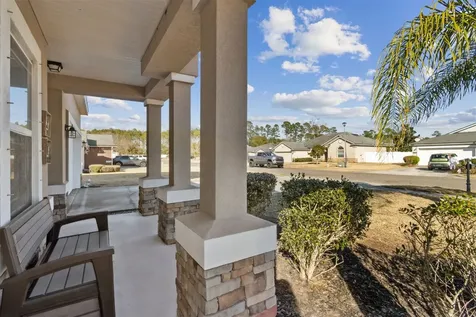 95029 Lavender Lane Fernandina Beach FL 32034