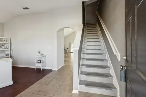 95029 Lavender Lane Fernandina Beach FL 32034