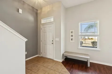 95029 Lavender Lane Fernandina Beach FL 32034