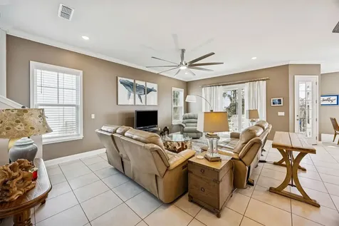 96558 Compass Point Drive Fernandina Beach FL 32034